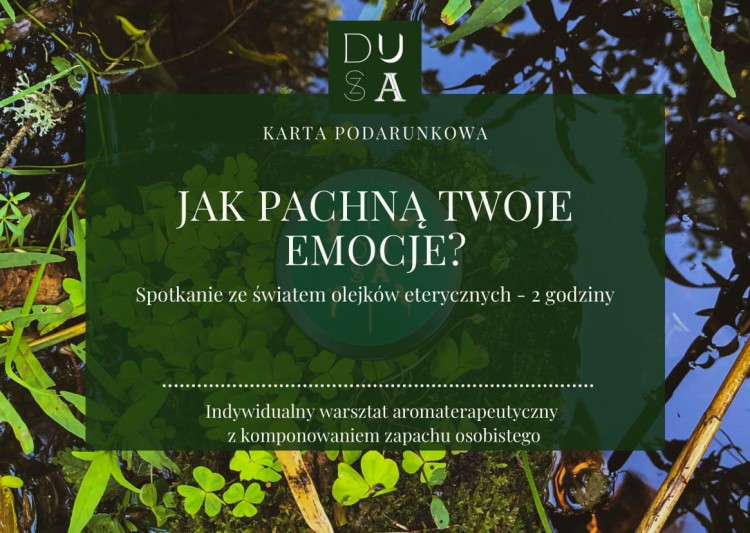 Spotkanie - BON (1)-1.jpg