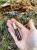 IMG_4341.jpeg