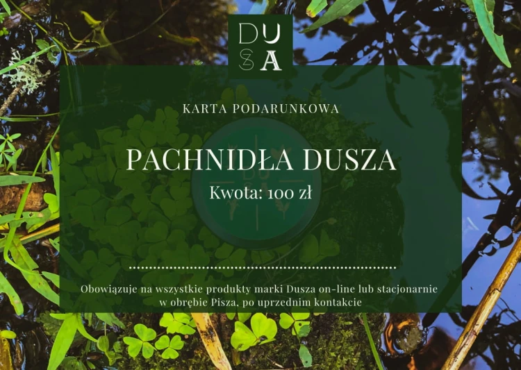 Pachnidła 1 - BON (1)-1.jpg