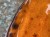 IMG_4692.jpeg