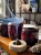 IMG_0334.jpeg