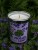 IMG_2527.jpeg